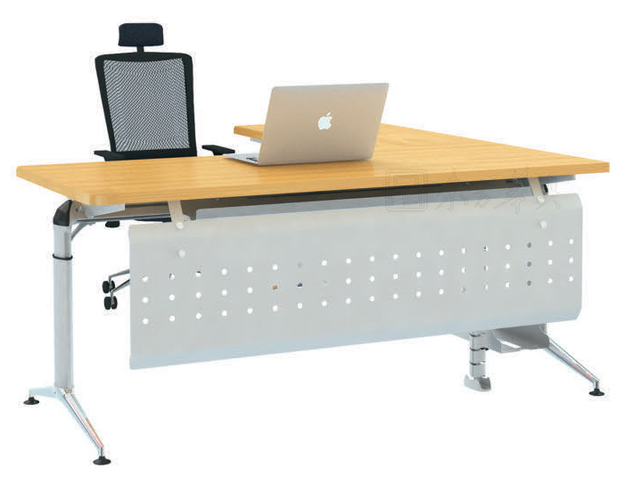 �칫̨|��ľְԱ̨|�칫�Ҿ�|��ľְԱ̨ CG-DF188-02